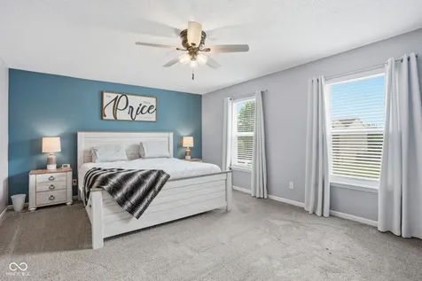 1726 Sonesta Way Indianapolis IN 46217