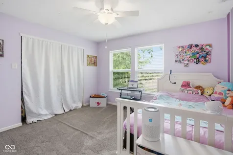 1726 Sonesta Way Indianapolis IN 46217