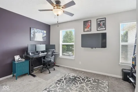1726 Sonesta Way Indianapolis IN 46217