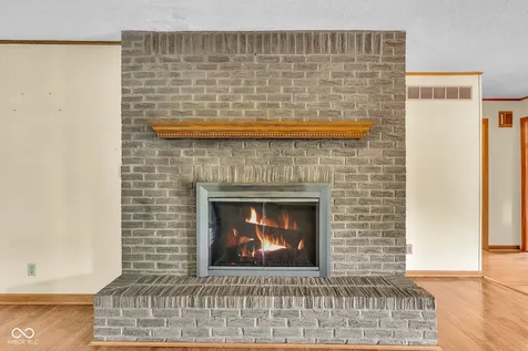 7556 W County Road 350 S Greencastle IN 46135