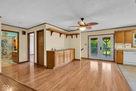 7556 W County Road 350 S Greencastle IN 46135