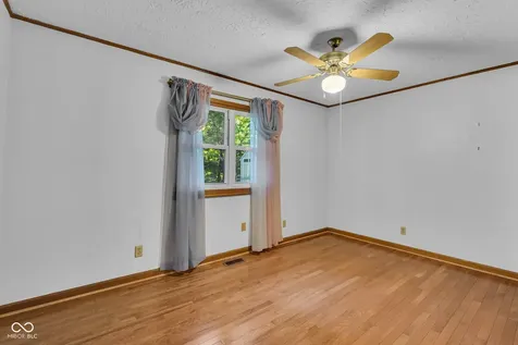 7556 W County Road 350 S Greencastle IN 46135