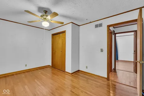 7556 W County Road 350 S Greencastle IN 46135