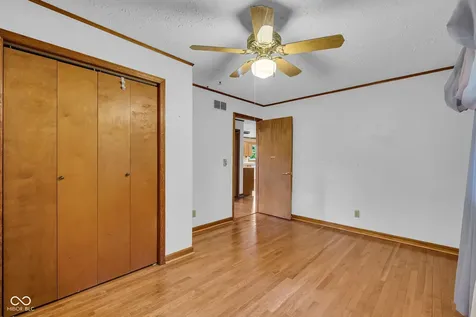 7556 W County Road 350 S Greencastle IN 46135