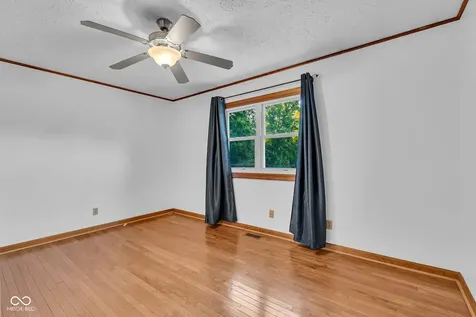 7556 W County Road 350 S Greencastle IN 46135