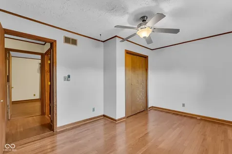 7556 W County Road 350 S Greencastle IN 46135