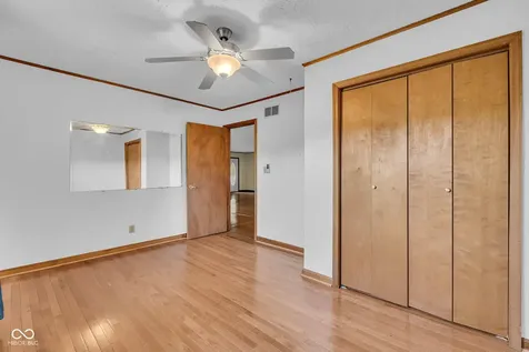 7556 W County Road 350 S Greencastle IN 46135