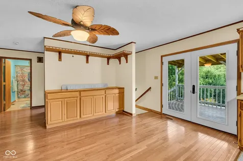 7556 W County Road 350 S Greencastle IN 46135