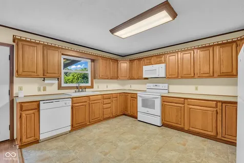 7556 W County Road 350 S Greencastle IN 46135