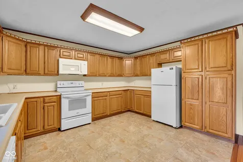 7556 W County Road 350 S Greencastle IN 46135