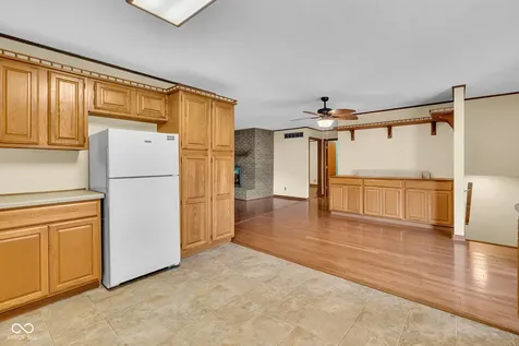 7556 W County Road 350 S Greencastle IN 46135