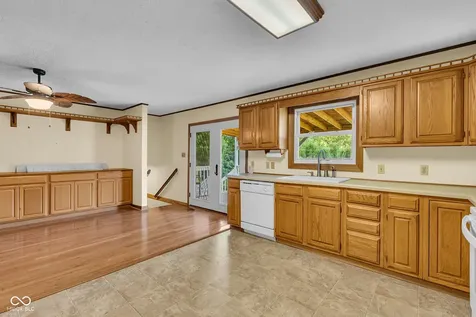 7556 W County Road 350 S Greencastle IN 46135