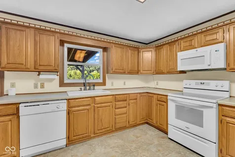 7556 W County Road 350 S Greencastle IN 46135