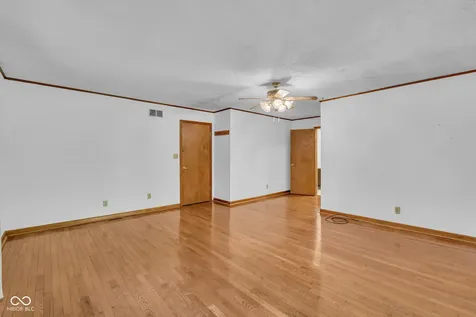 7556 W County Road 350 S Greencastle IN 46135