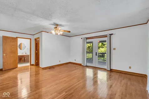 7556 W County Road 350 S Greencastle IN 46135