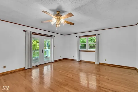 7556 W County Road 350 S Greencastle IN 46135