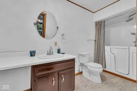 7556 W County Road 350 S Greencastle IN 46135