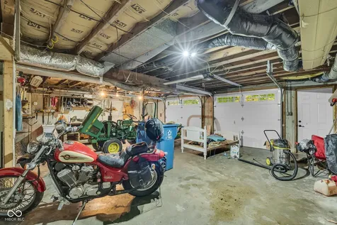 7556 W County Road 350 S Greencastle IN 46135