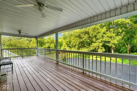 7556 W County Road 350 S Greencastle IN 46135