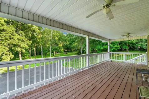 7556 W County Road 350 S Greencastle IN 46135