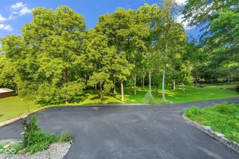 7556 W County Road 350 S Greencastle IN 46135