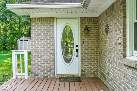 7556 W County Road 350 S Greencastle IN 46135