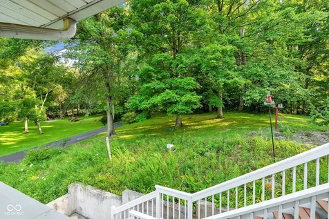 7556 W County Road 350 S Greencastle IN 46135