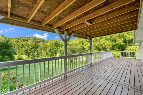7556 W County Road 350 S Greencastle IN 46135