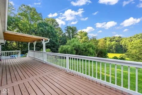 7556 W County Road 350 S Greencastle IN 46135