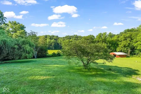 7556 W County Road 350 S Greencastle IN 46135