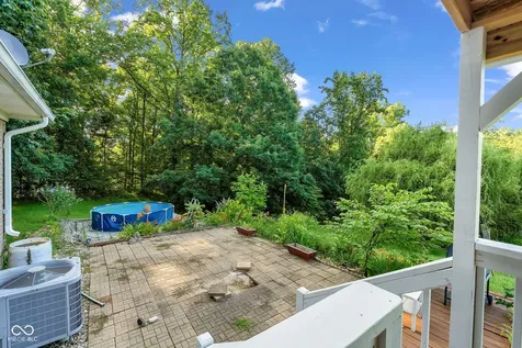 7556 W County Road 350 S Greencastle IN 46135