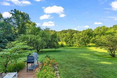 7556 W County Road 350 S Greencastle IN 46135