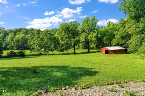 7556 W County Road 350 S Greencastle IN 46135