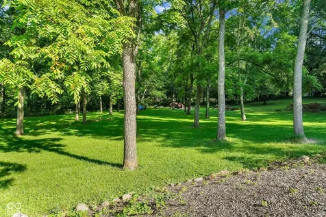 7556 W County Road 350 S Greencastle IN 46135