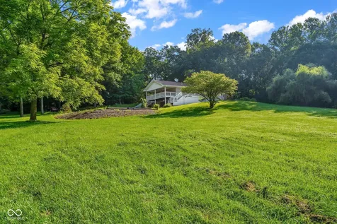 7556 W County Road 350 S Greencastle IN 46135