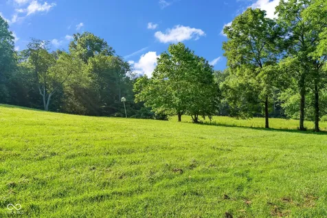 7556 W County Road 350 S Greencastle IN 46135