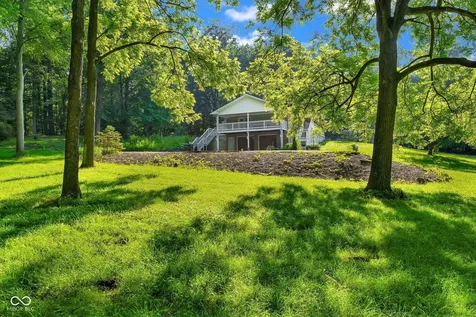 7556 W County Road 350 S Greencastle IN 46135