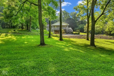 7556 W County Road 350 S Greencastle IN 46135