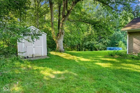 7556 W County Road 350 S Greencastle IN 46135