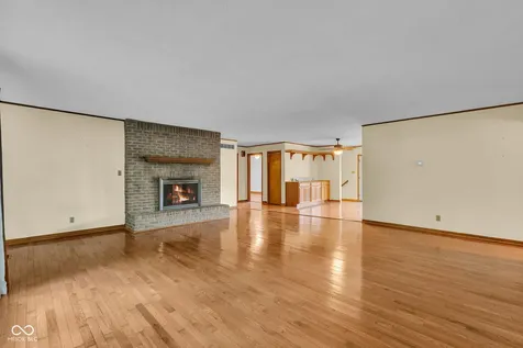 7556 W County Road 350 S Greencastle IN 46135