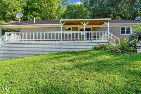 7556 W County Road 350 S Greencastle IN 46135