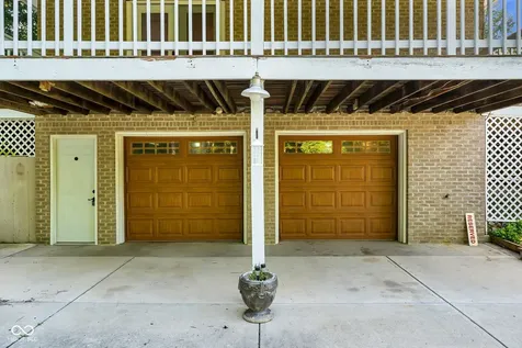 7556 W County Road 350 S Greencastle IN 46135