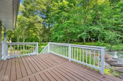 7556 W County Road 350 S Greencastle IN 46135