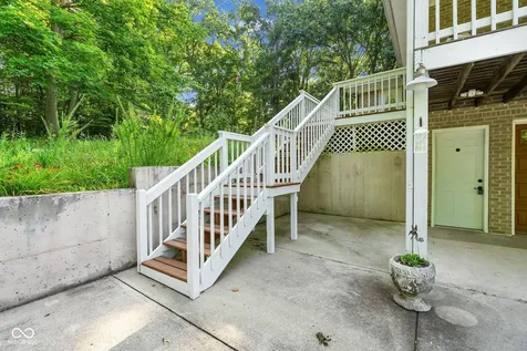 7556 W County Road 350 S Greencastle IN 46135