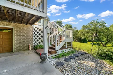 7556 W County Road 350 S Greencastle IN 46135
