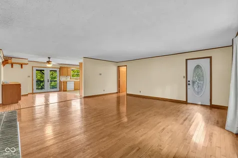 7556 W County Road 350 S Greencastle IN 46135