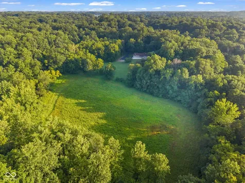 7556 W County Road 350 S Greencastle IN 46135