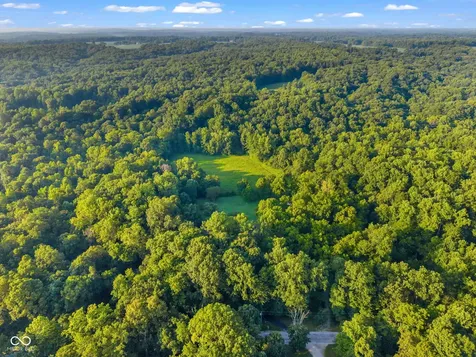 7556 W County Road 350 S Greencastle IN 46135