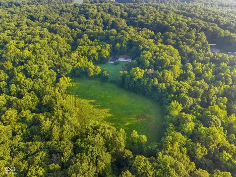 7556 W County Road 350 S Greencastle IN 46135