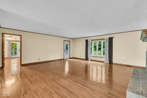 7556 W County Road 350 S Greencastle IN 46135